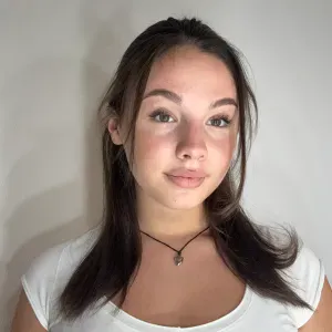 addetta alle pulizie a Formigine