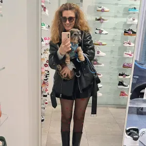 Position for a Petsitter in Anzio