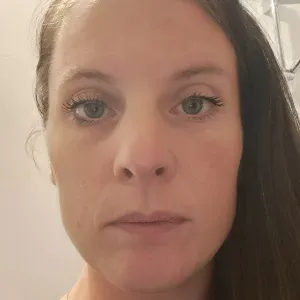 Taches ménagères sur Dijon et alentours.