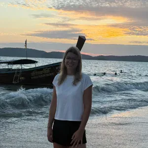 Aide à domicile aux alentours de L'Arbresle 