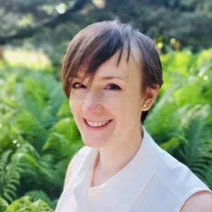 Nanny for 7-month-old in Prenzlauer Berg (May 2026)