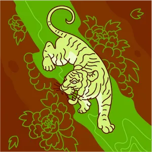 Lavoro pulizie a Salò