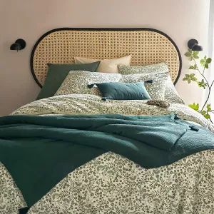 Je recherche une femme de menage