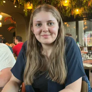 Pet-sitter à Metz et les alentours 