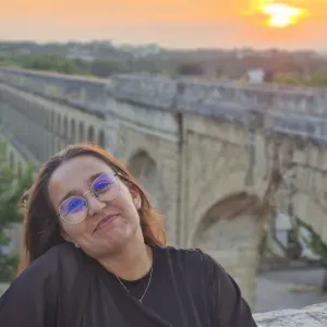 Aide aux Devoirs et Soutien Scolaire 