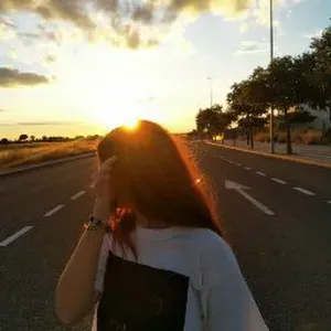 Canguro en Cáceres con experiencia