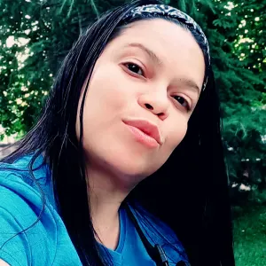 Animal carer in Puerto de la Cruz