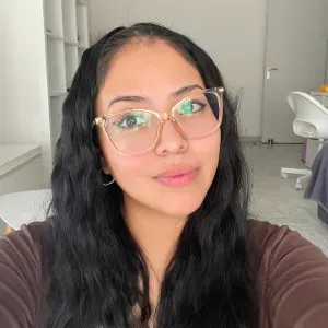 Empleada de limpieza eficaz, experiencia en limpieza en casa