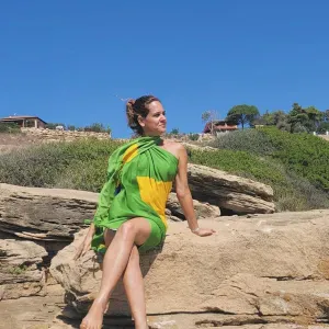 Posizione per Petsitter a Simeri Crichi