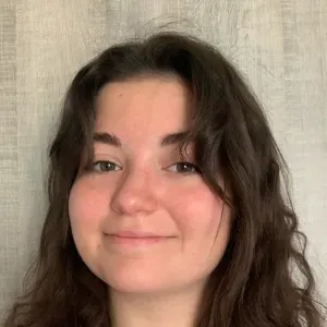 Etudiante et Pet-Siter en Mayenne