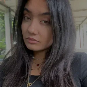 Pet-Sitter pour de la compagnie pour vos animaux 