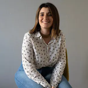 Cerco pulizie vicino a me