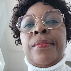 Femme de ménage responsable à Paris 