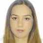 Professional de neteja a Sabadell 