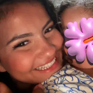 Baby-sitter expérimenté en banlieue comme à Paris