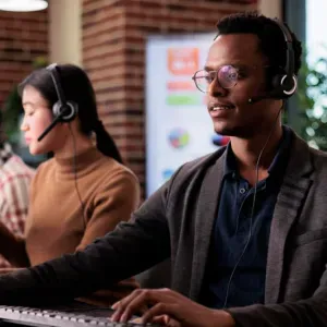 Babysitting , services à la personnes 