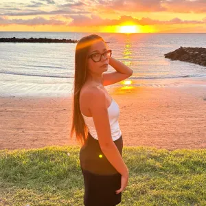 Baby sitter esperta a Trani ..