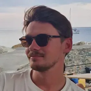 Emploi d'aide ménagère Toulouse