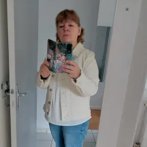 Ménage et repassage aide aux courses vitres 