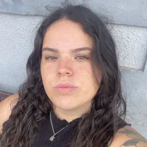 Pet sitting em Funchal sssssss