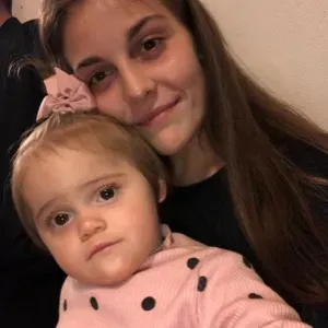 Pet-sitter à Montreuil et ses alentours 