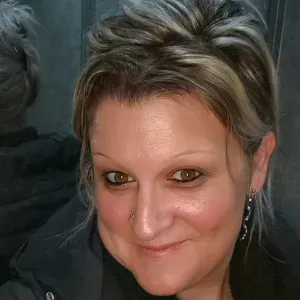 Aide a domicile a chalons en champagne 