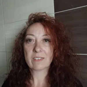 Pour qu'ils ne soient plus jamais seuls