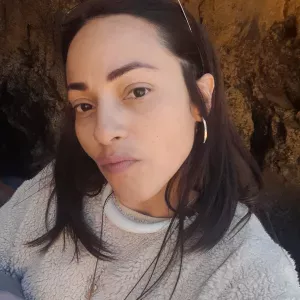 Diarista