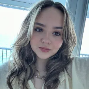 Baby-sitter et possibilité d'aide scolaire à Genève 