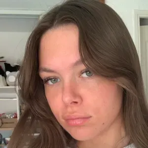 Babysitting sur la côte d'azur