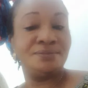 Baby -sitter expérimenté à asnières-sur-seine