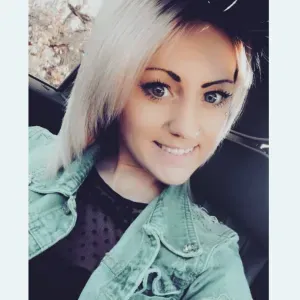 Aide à votre ménage, courses etc