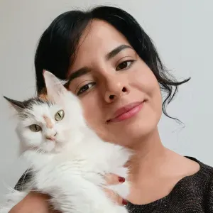 Loving pet Sitter in Altensteig 