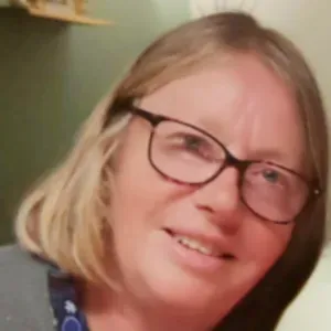 Garde d'enfants occasionnelle ou pet sitter 