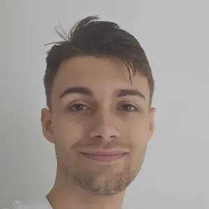 Prof Particulier Bordeaux (maths, informatique)