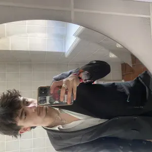 Diego - aide aux devoirs au Luxembourg:)