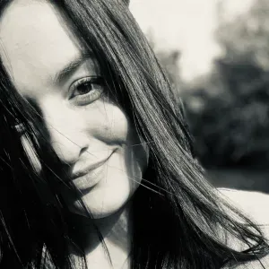 Aide ménagère à domicile à Saint Lager