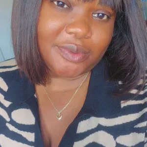 Femme de ménage et agent d'entretien des locaux à Pamiers