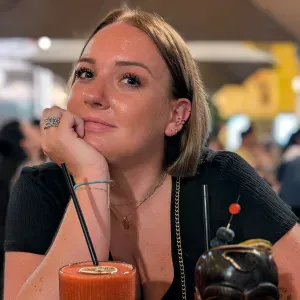 Pet-Sitter à Montreuil et Paris