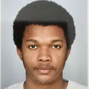 J'ai pas de titre mais je souhaite aider 