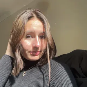 Femme de ménage villefranche sur saone