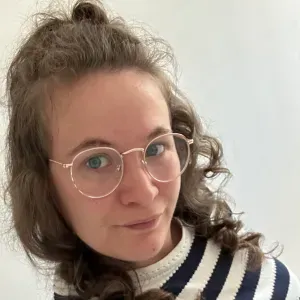 Femme de ménage ambares et lagrave et alentours