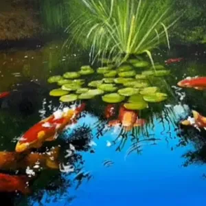 A votre service, professionnel, discret, efficace, rapide.