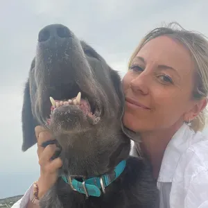 Reliable Housekeeper with Experience