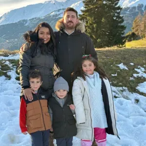 Femme de ménage à domicile à Lancy