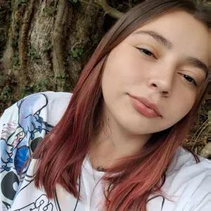 Cherche emploi de femme de menage à Montpellier