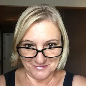 Limpezas para contratar