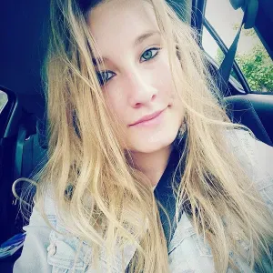 Pet sitter à Montpon : visite ou gardiennage  