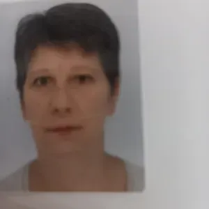 femme de ménage sur le secteur OLIVET, SAINT HILAIRE 