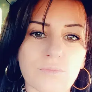Femme de menage sur Ales et ses alentours 